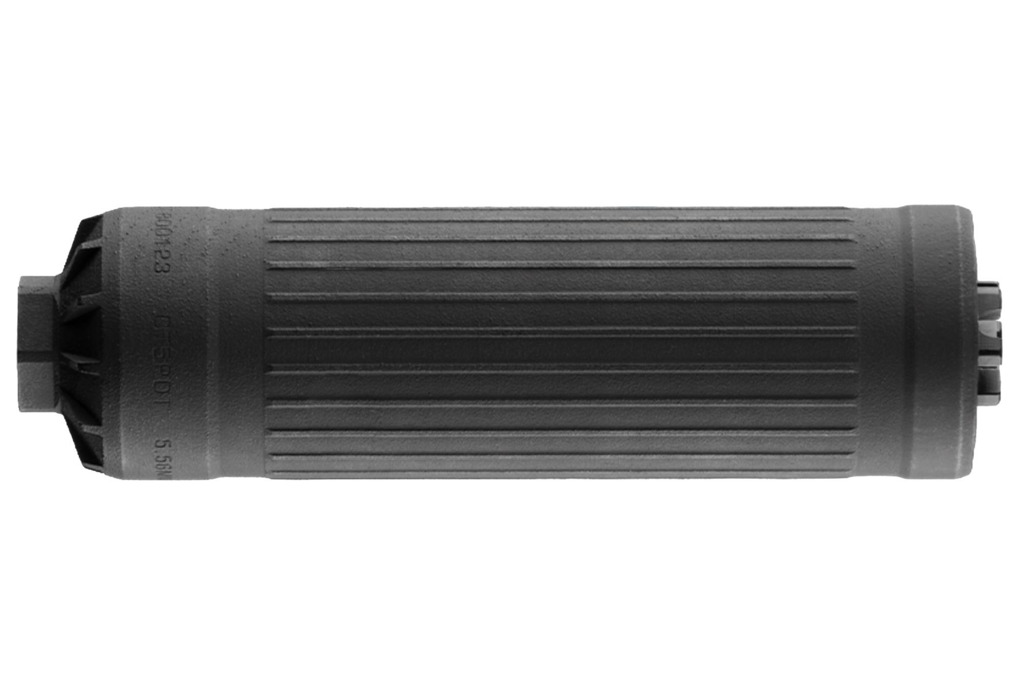 Primary Arms